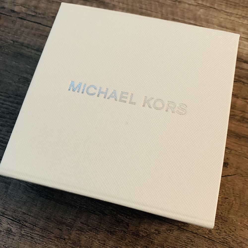 Michael Kors Bracelet - Picture 4 of 4